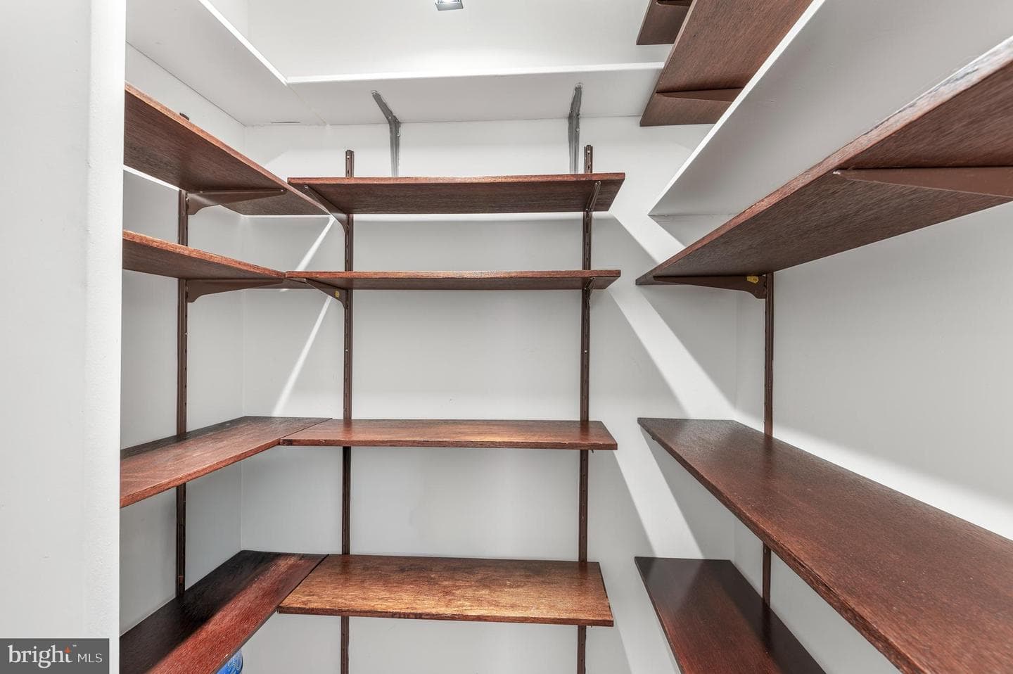 4000 N Charles Street #1603 photo 18