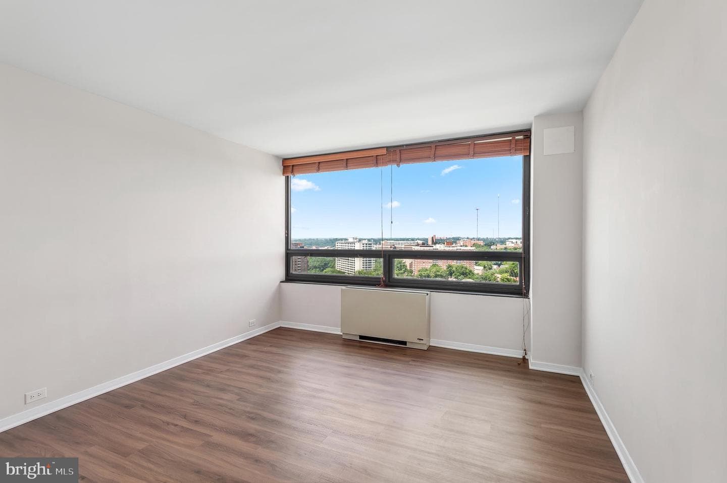 4000 N Charles Street #1603 photo 19