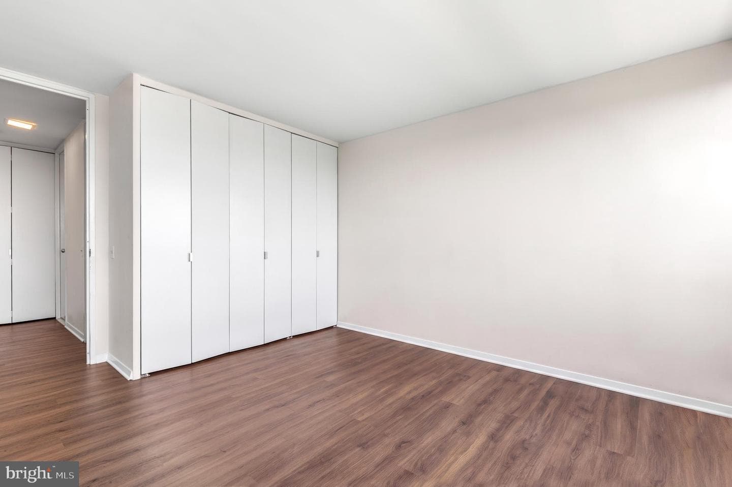 4000 N Charles Street #1603 photo 20