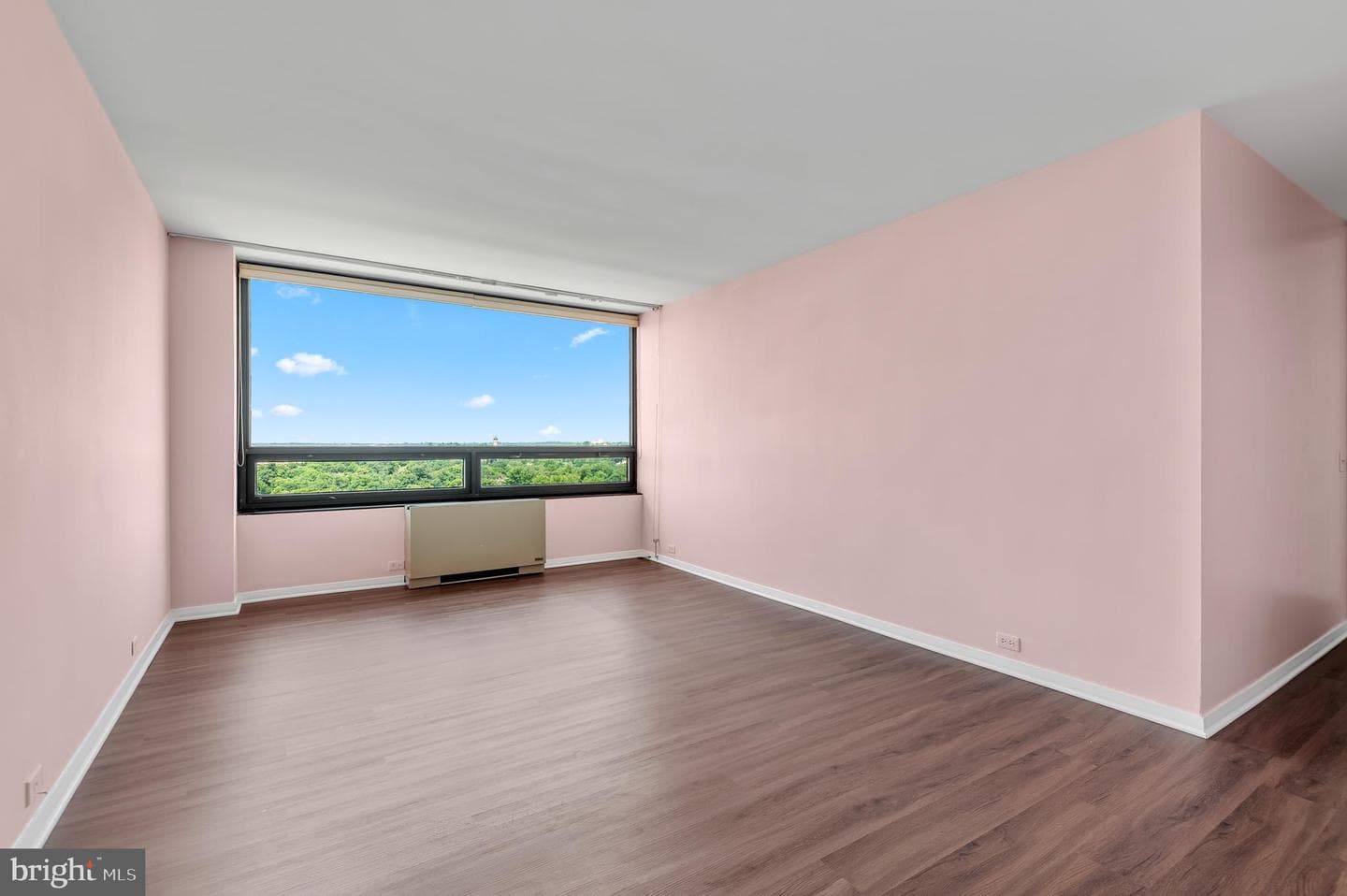 4000 N Charles Street #1603 photo 23