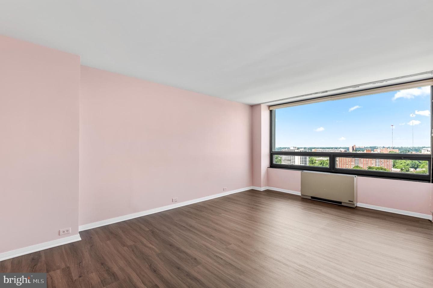 4000 N Charles Street #1603 photo 24