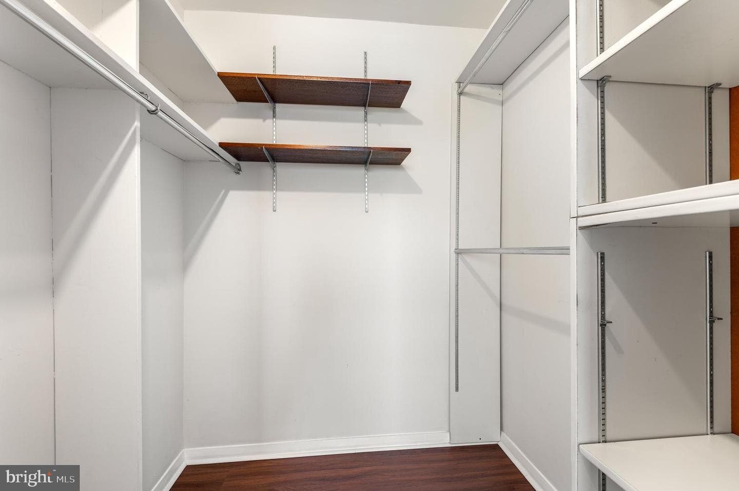 4000 N Charles Street #1603 photo 26