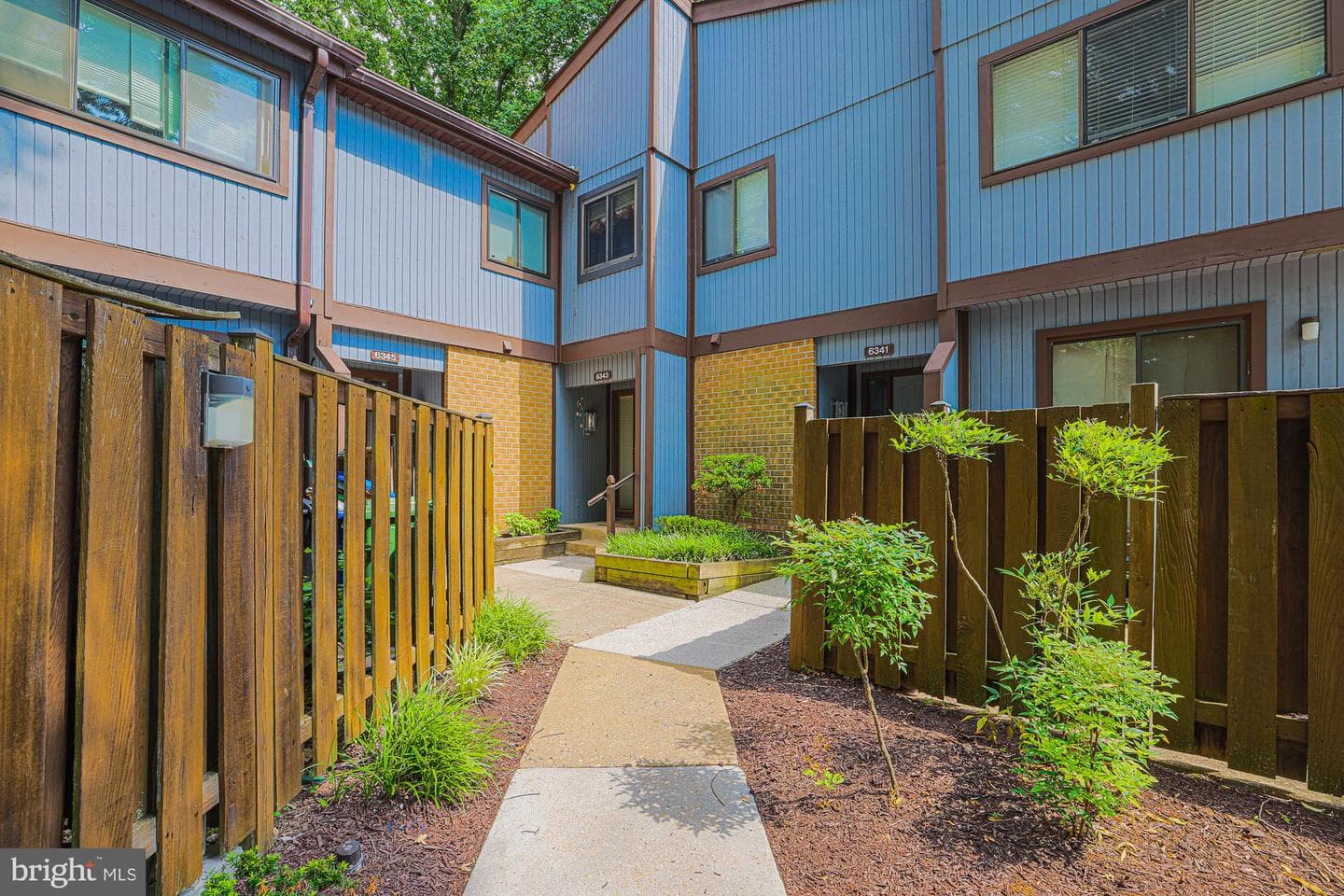 6343 Red Cedar Place photo 18