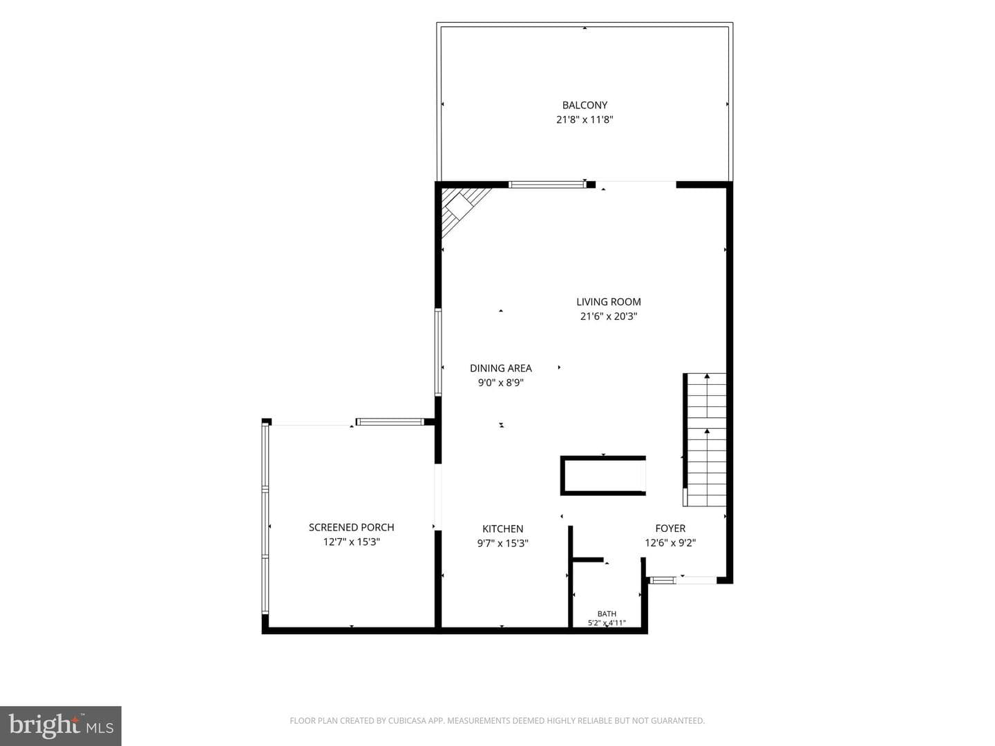 6343 Red Cedar Place photo 21
