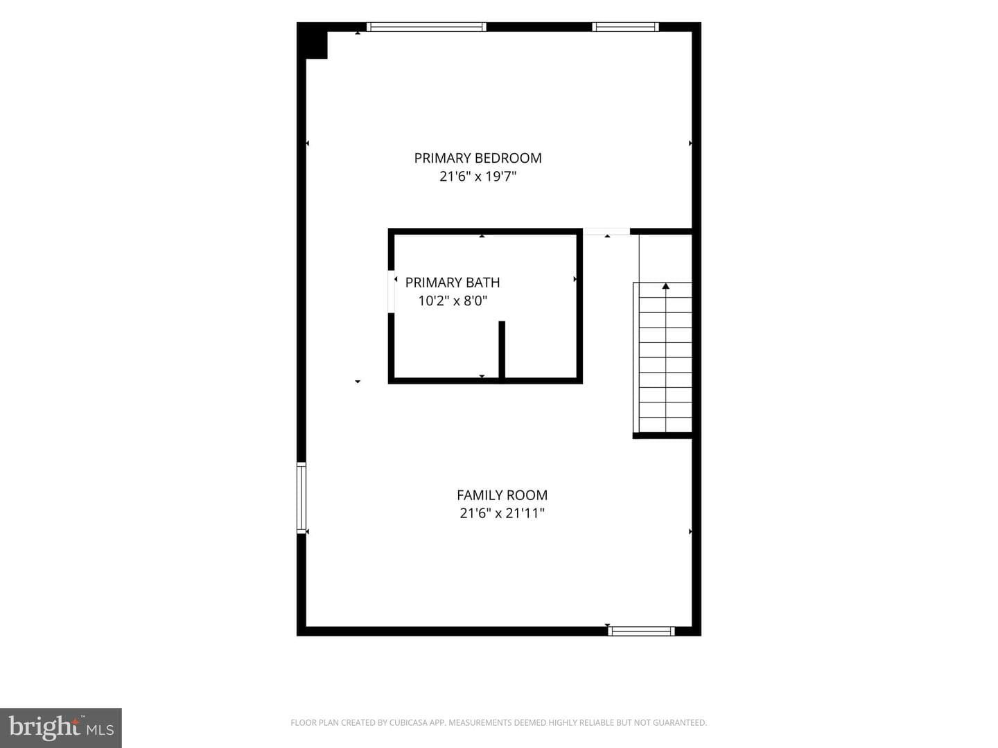 6343 Red Cedar Place photo 22