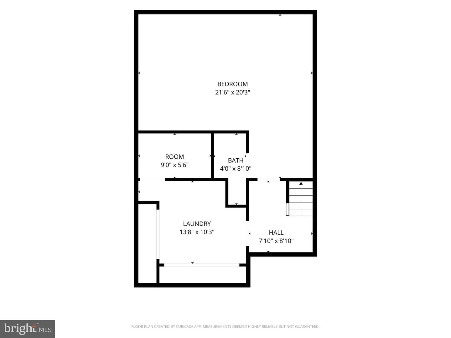 6343 Red Cedar Place photo 23