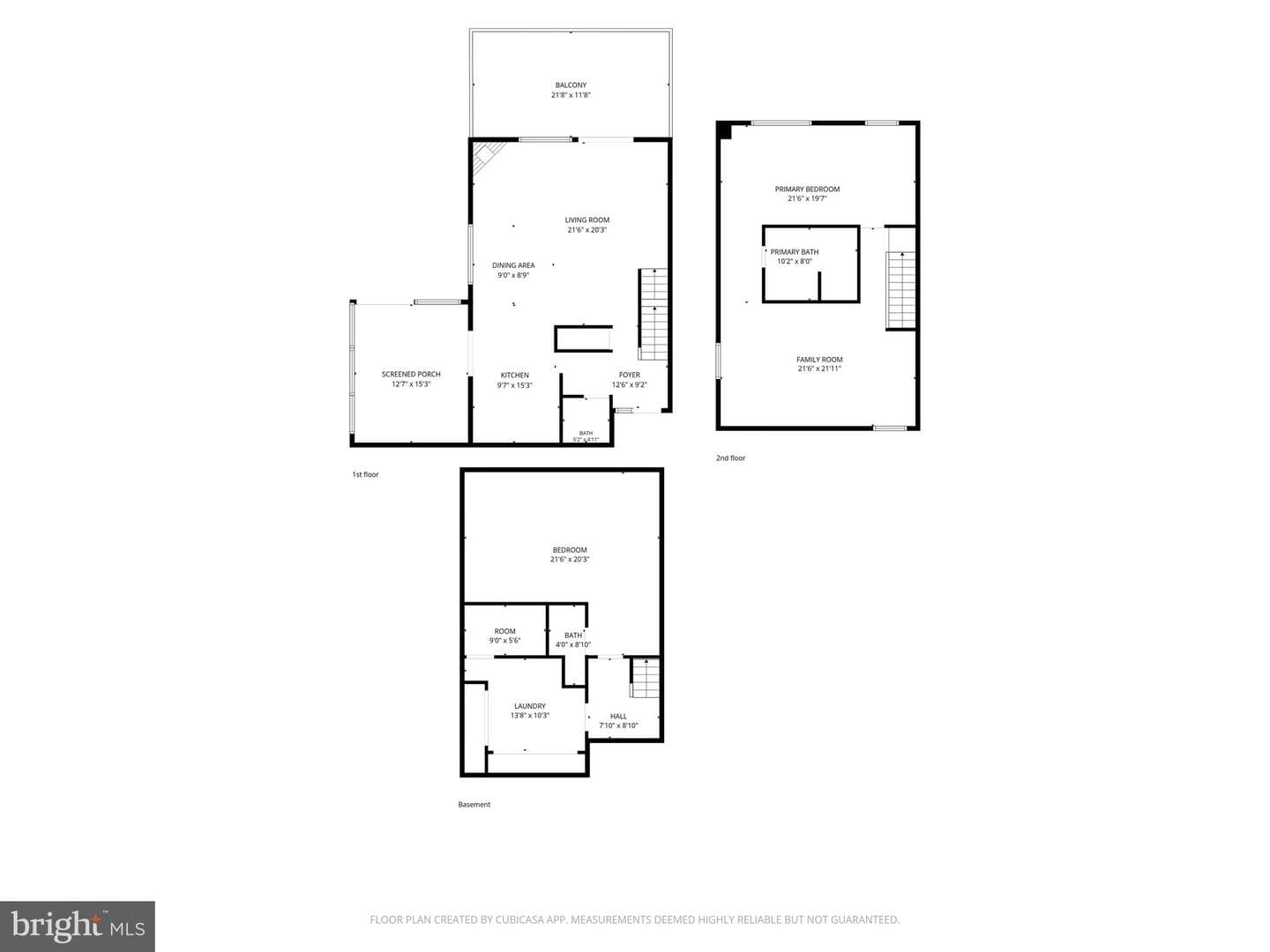 6343 Red Cedar Place photo 24