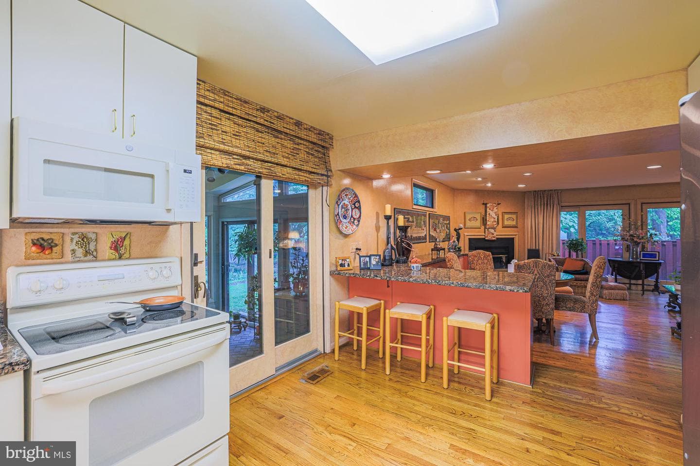 6343 Red Cedar Place photo 32