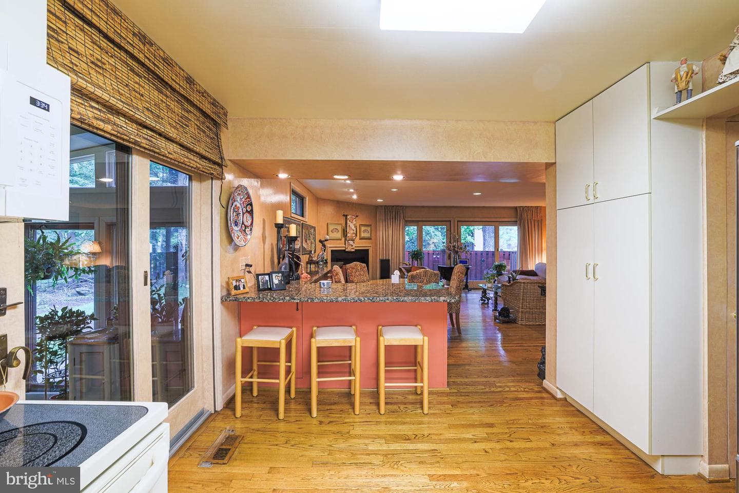 6343 Red Cedar Place photo 33