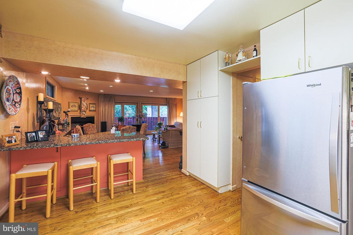 6343 Red Cedar Place photo 34