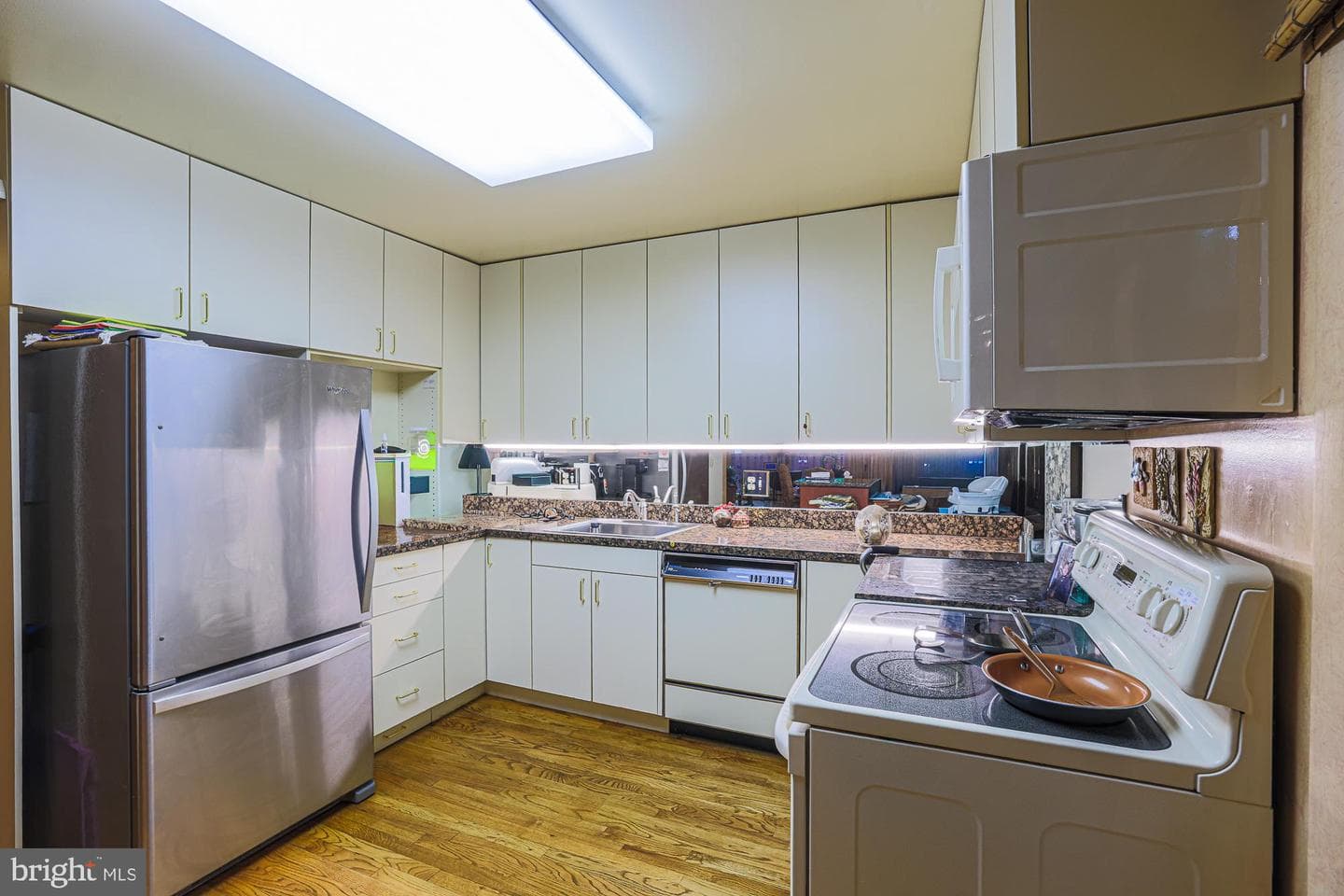 6343 Red Cedar Place photo 35