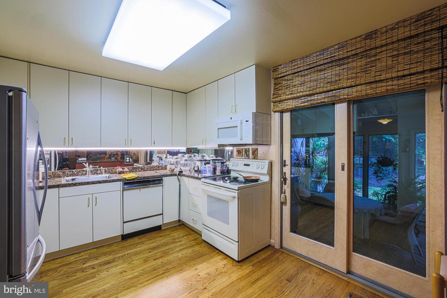 6343 Red Cedar Place photo 36