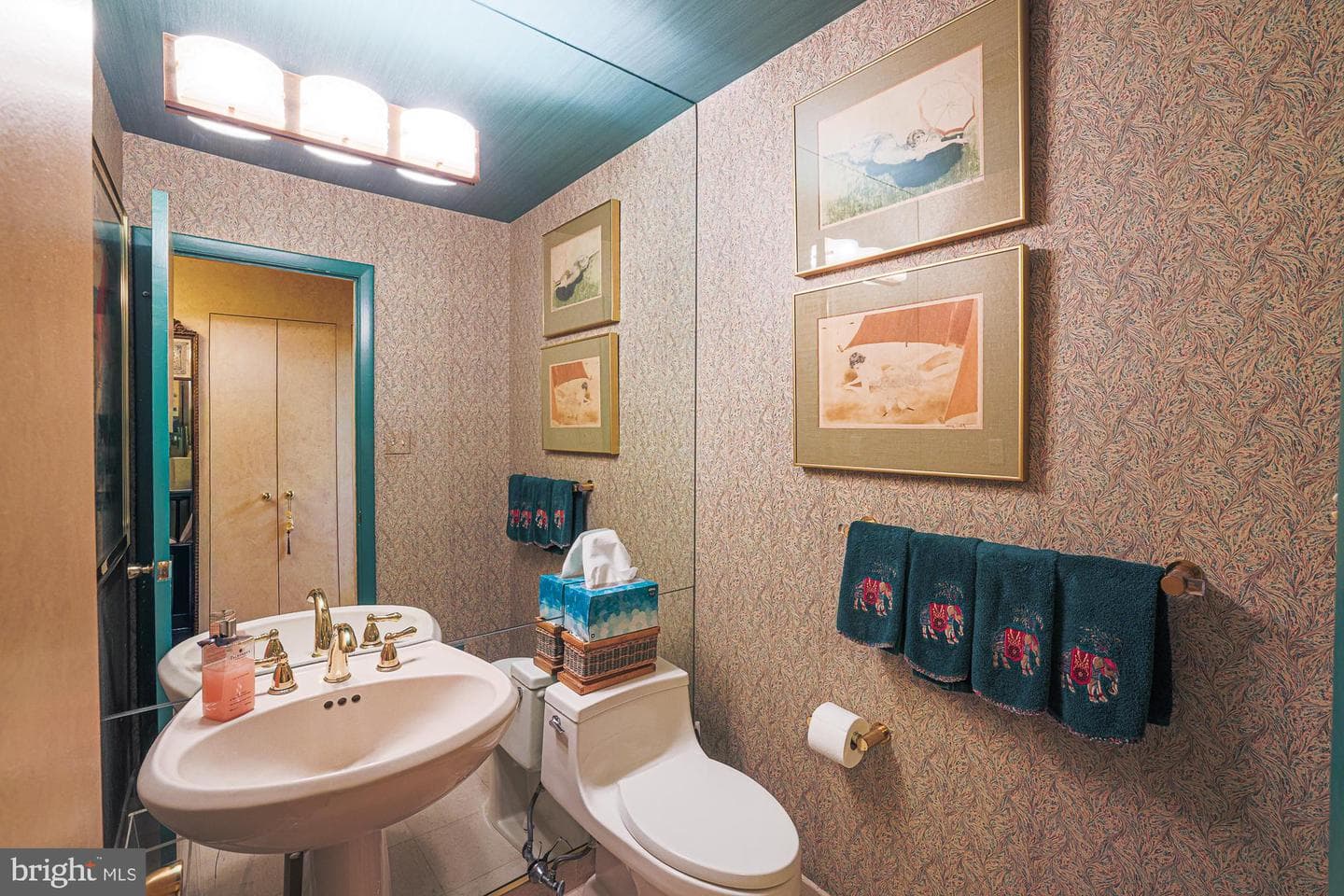 6343 Red Cedar Place photo 39
