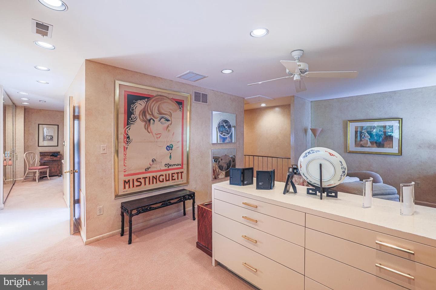 6343 Red Cedar Place photo 41