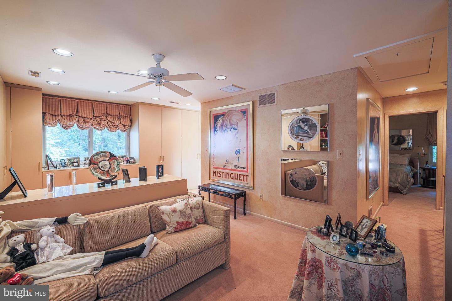 6343 Red Cedar Place photo 43