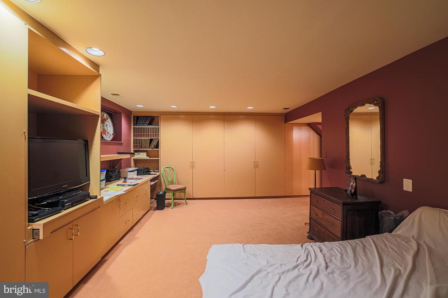 6343 Red Cedar Place photo 52