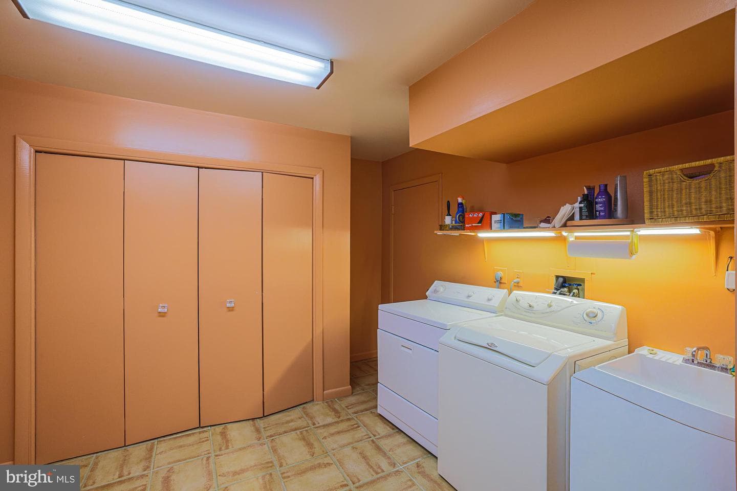 6343 Red Cedar Place photo 53