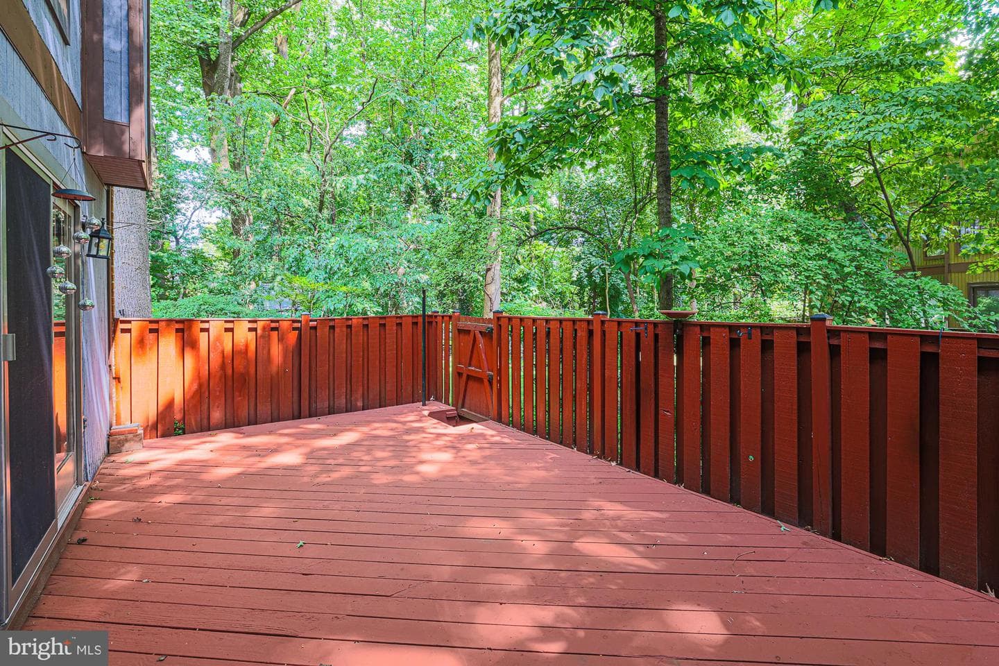 6343 Red Cedar Place photo 54