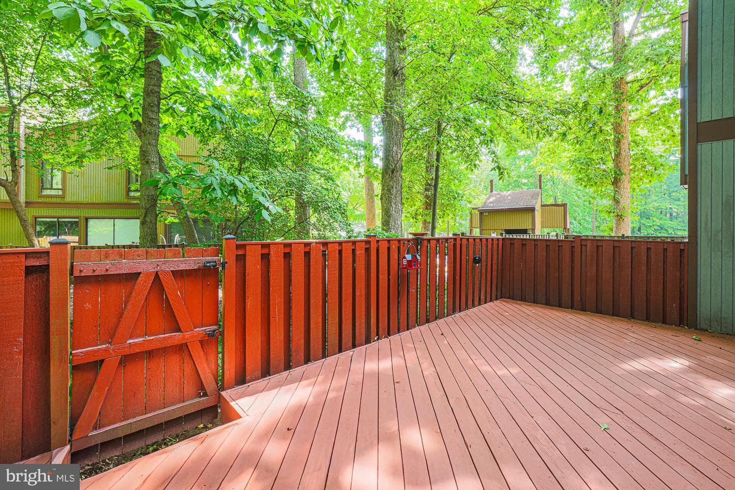 6343 Red Cedar Place photo 55
