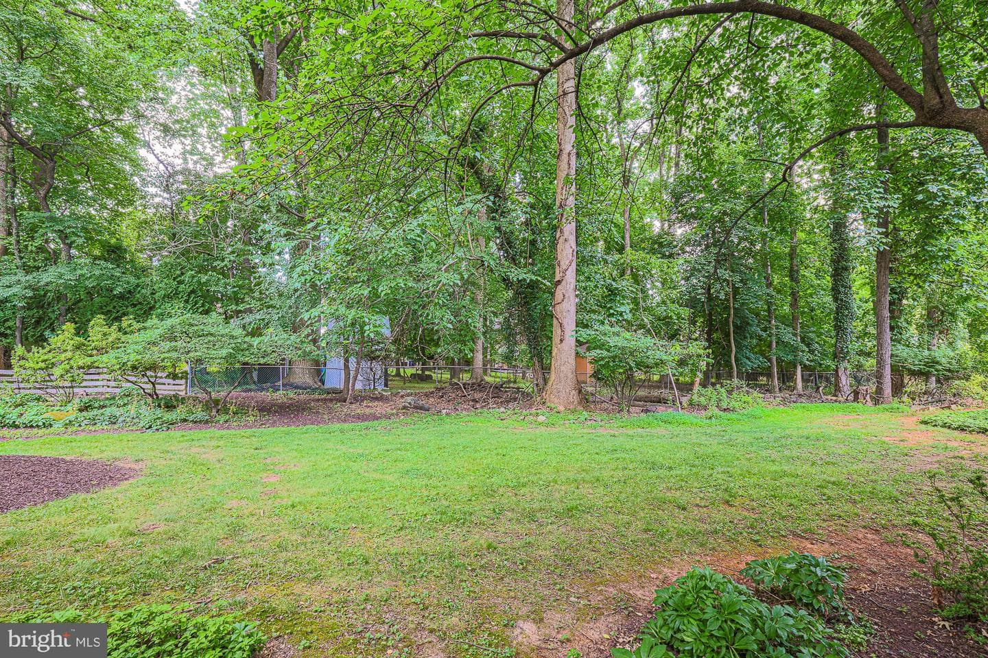 6343 Red Cedar Place photo 58