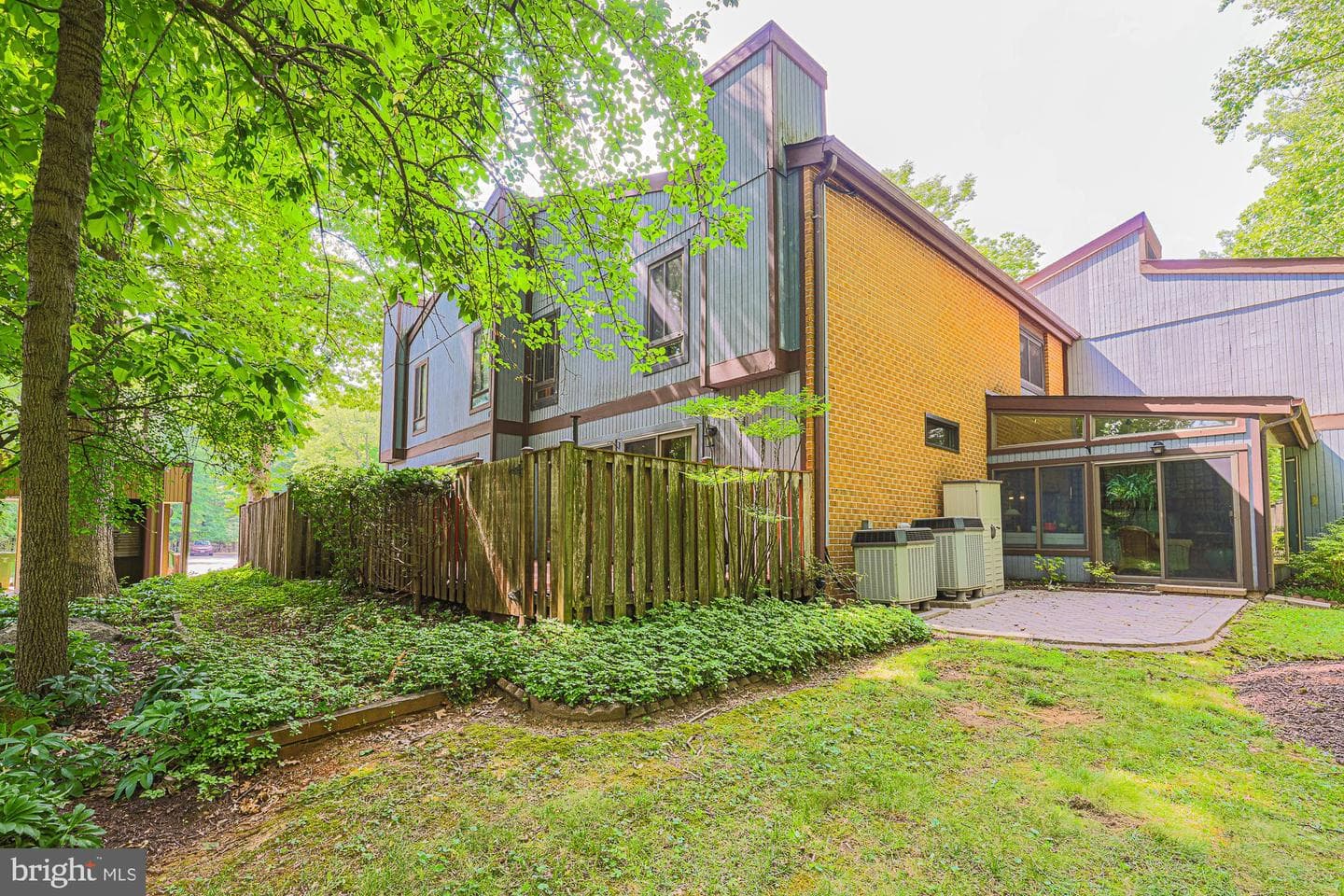 6343 Red Cedar Place photo 59