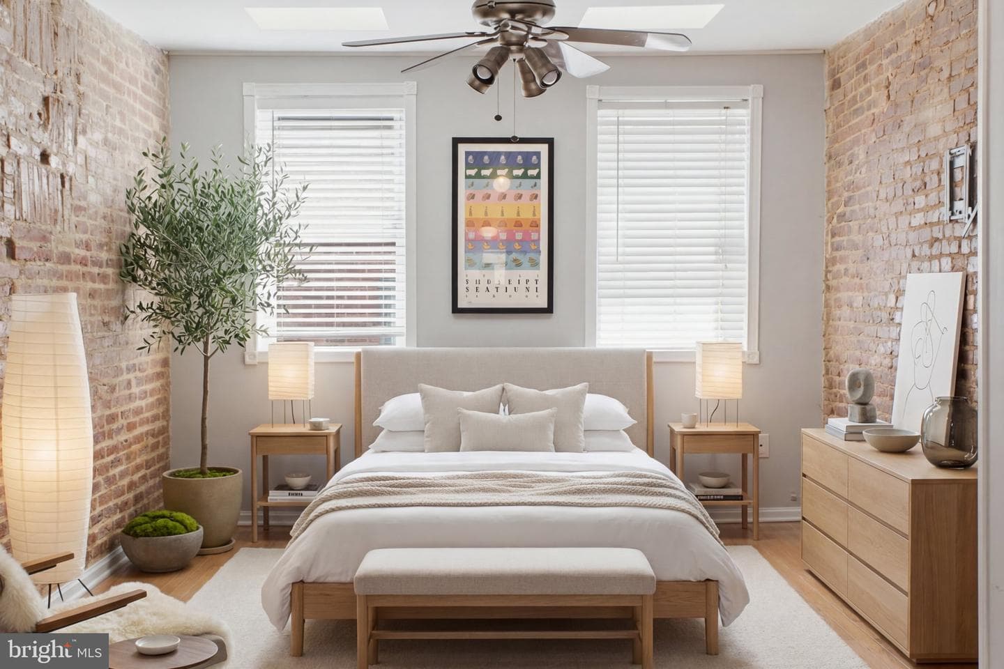 420 S Regester photo 25