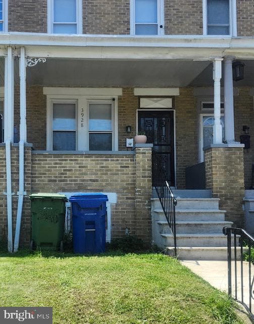 3928 6th Street photo 1