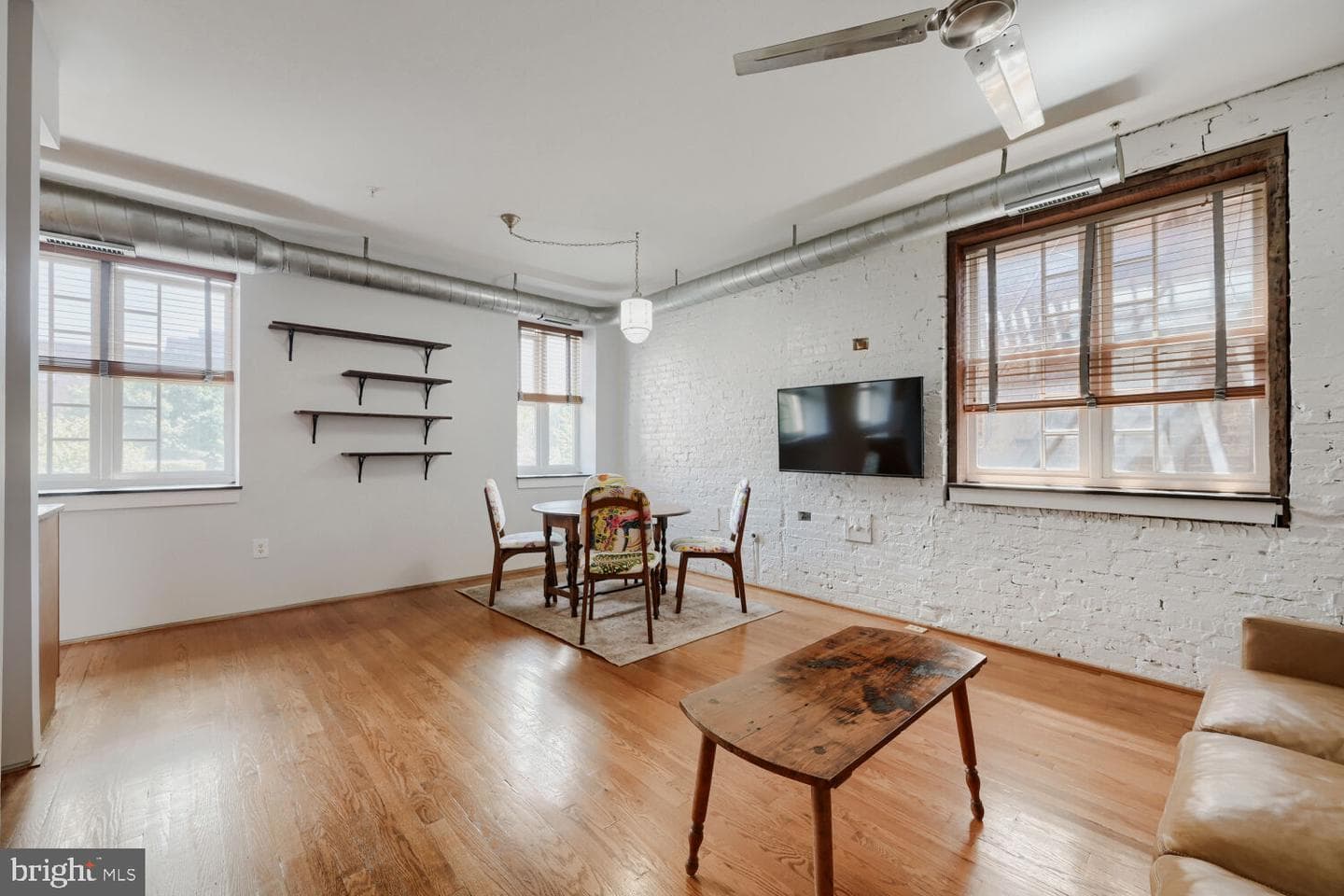 104 W Madison Street #9 photo 17