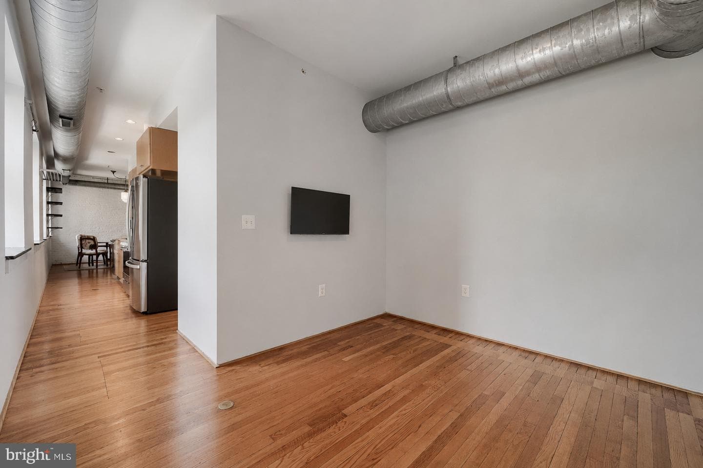 104 W Madison Street #9 photo 6