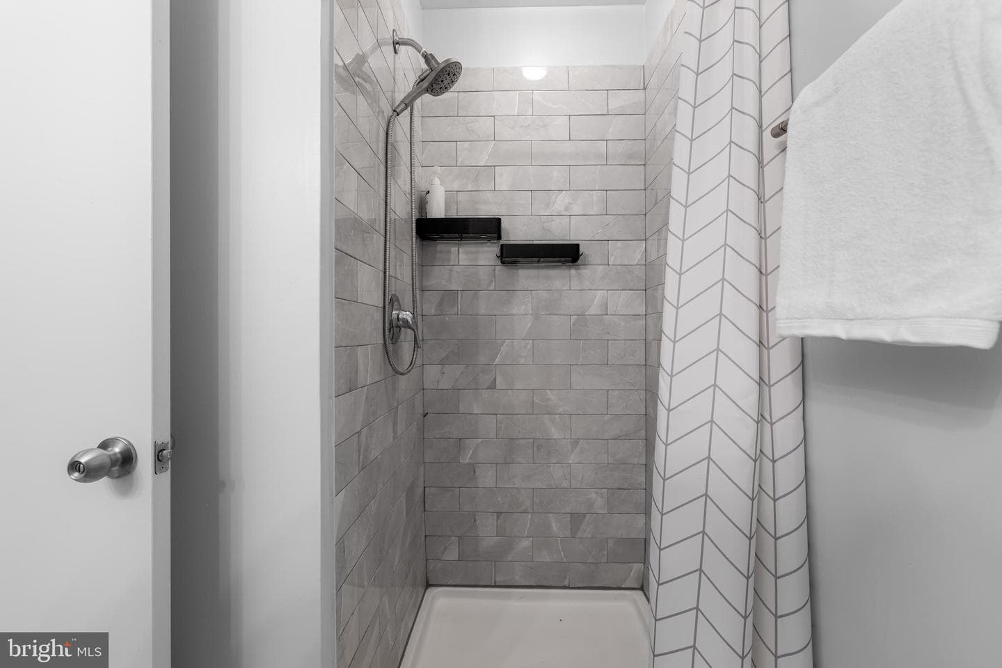 1726 Aliceanna Street #305-Sb photo 29