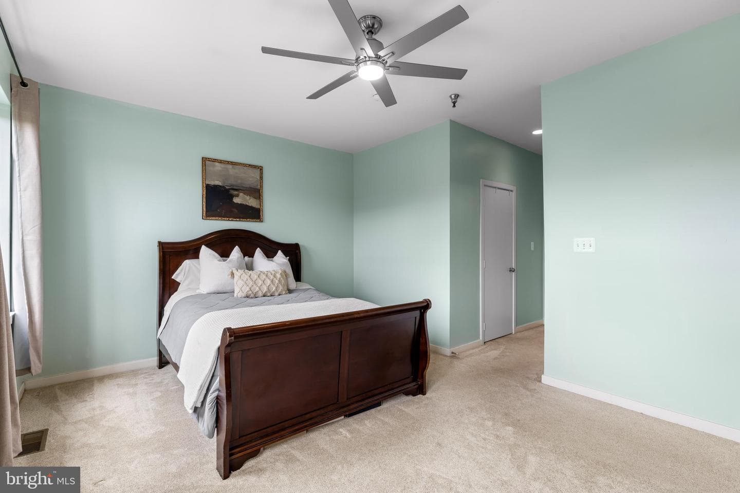 1726 Aliceanna Street #305-Sb photo 32