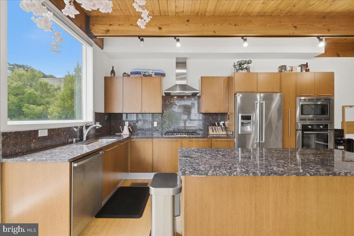 3444 Woodberry Avenue photo 20
