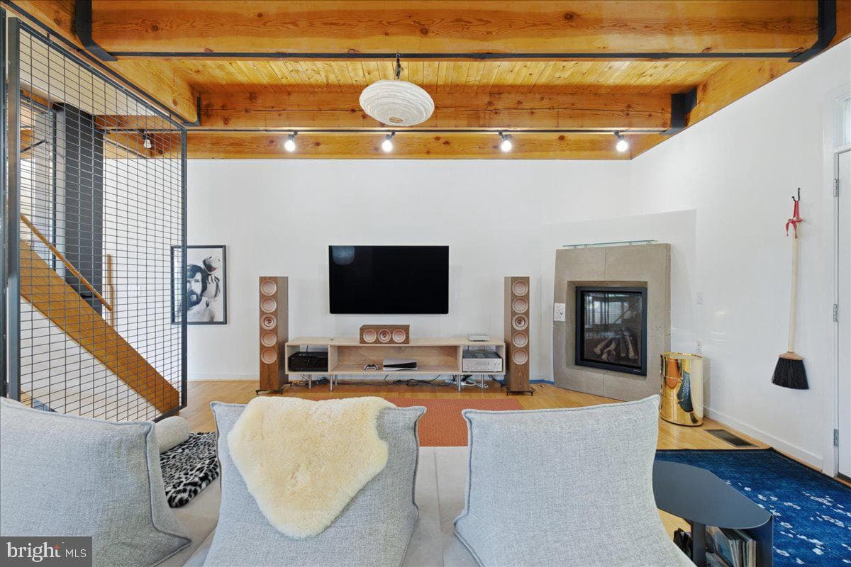 3444 Woodberry Avenue photo 27