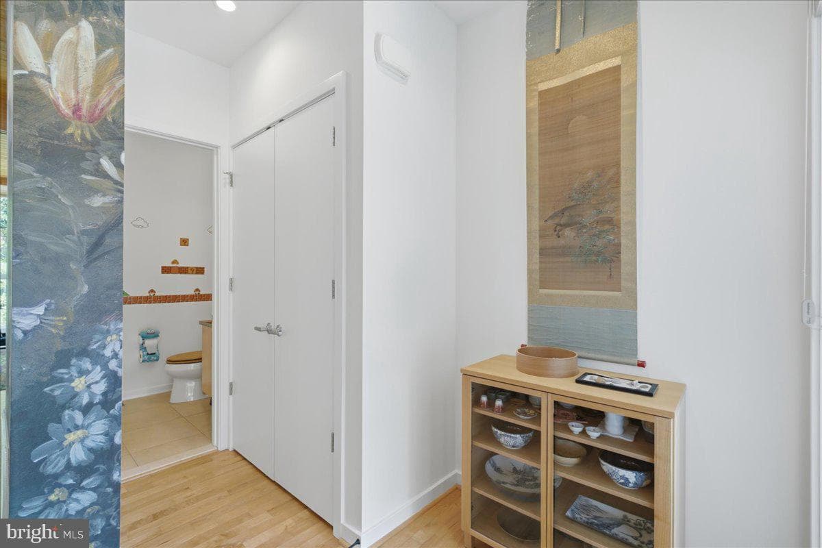 3444 Woodberry Avenue photo 30