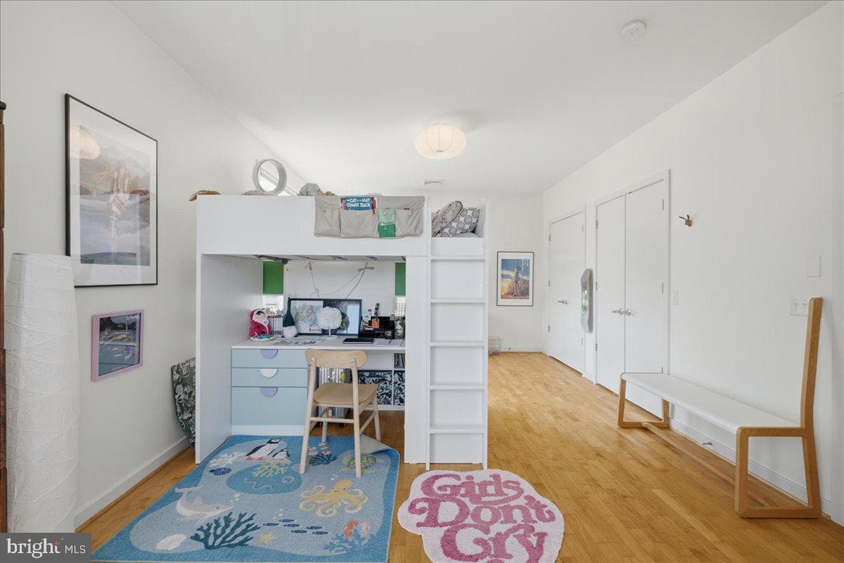 3444 Woodberry Avenue photo 42