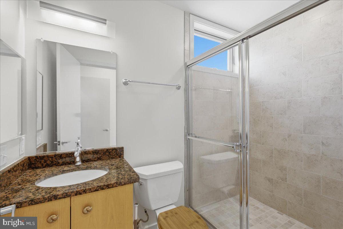 3444 Woodberry Avenue photo 44
