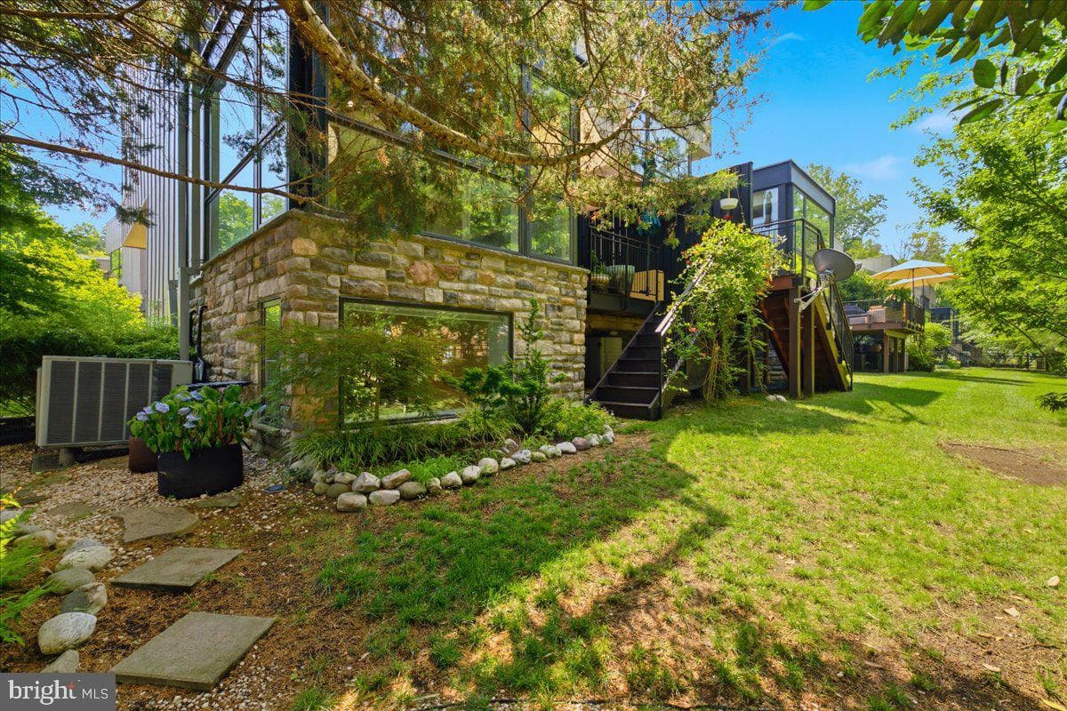 3444 Woodberry Avenue photo 46