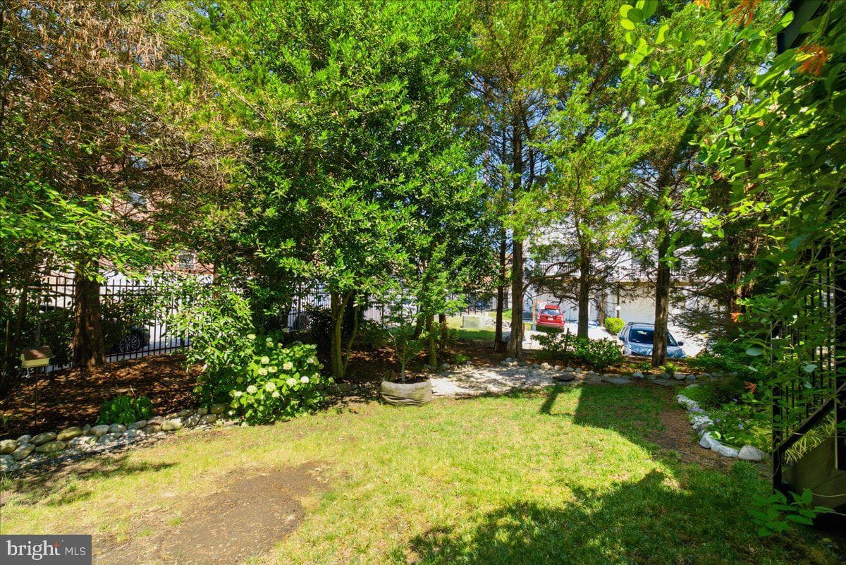 3444 Woodberry Avenue photo 47