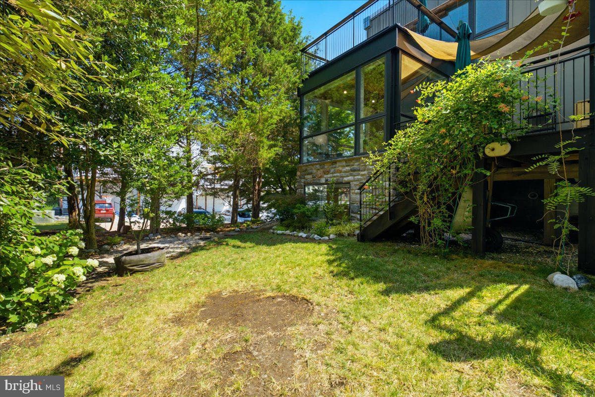 3444 Woodberry Avenue photo 49