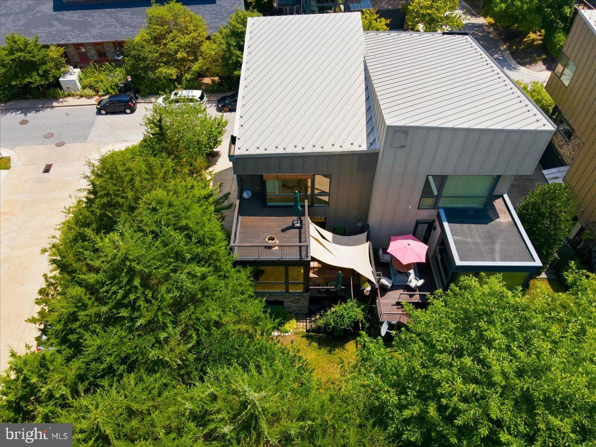 3444 Woodberry Avenue photo 53