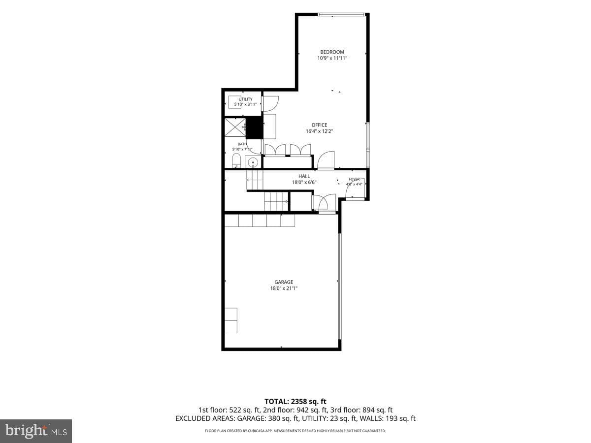 3444 Woodberry Avenue photo 57