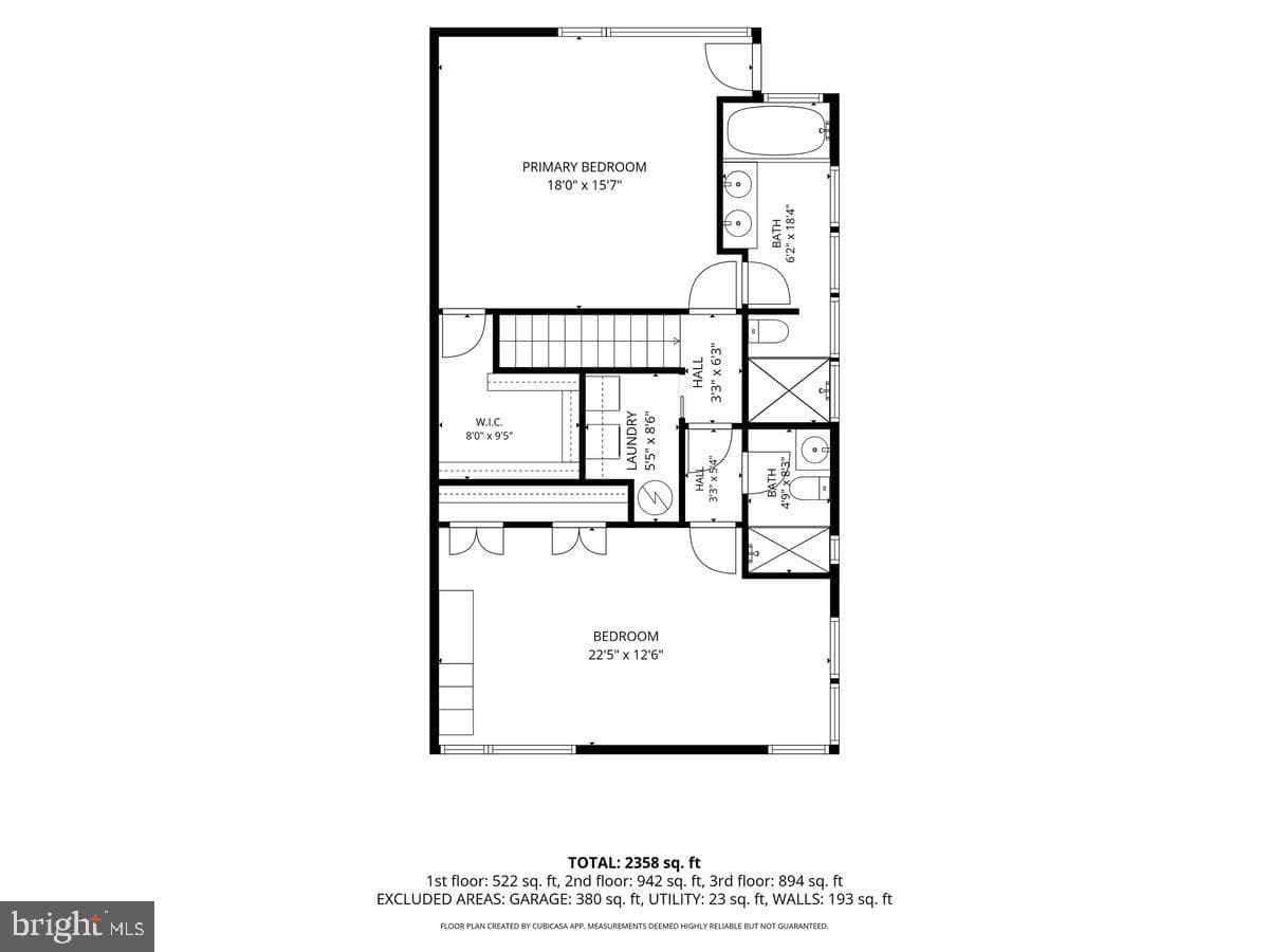 3444 Woodberry Avenue photo 59