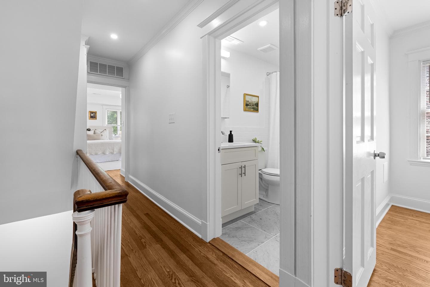 516 E 39th Street photo 19