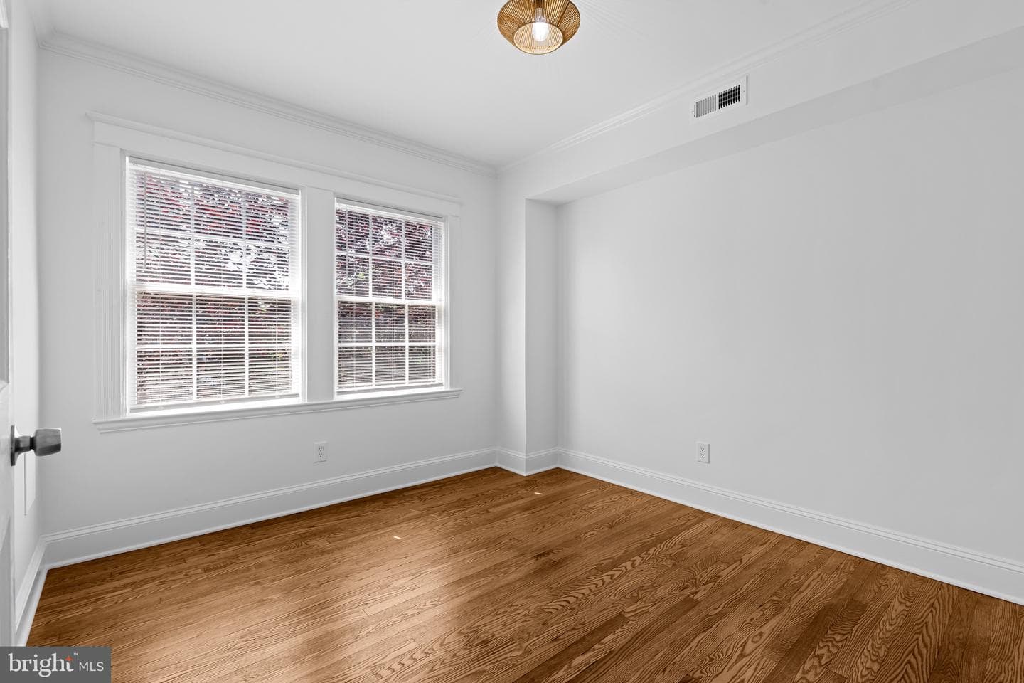 516 E 39th Street photo 30