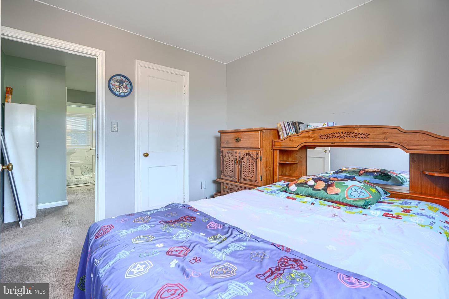 1650 Sherwood Avenue photo 22