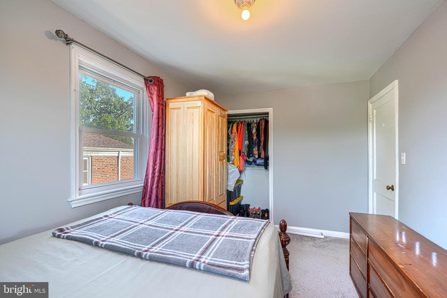 1650 Sherwood Avenue photo 24