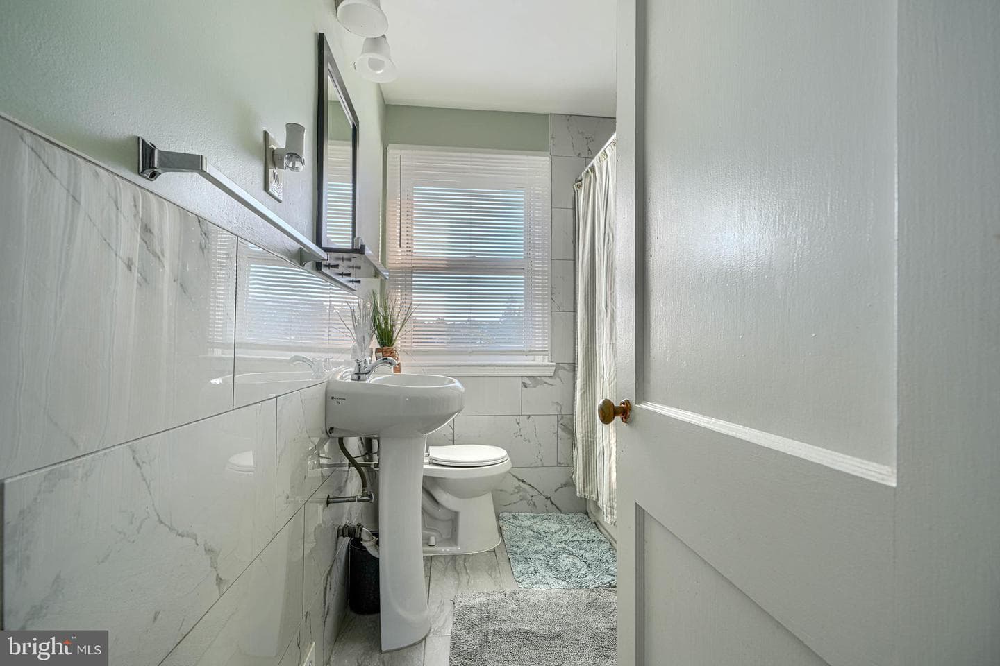 1650 Sherwood Avenue photo 29