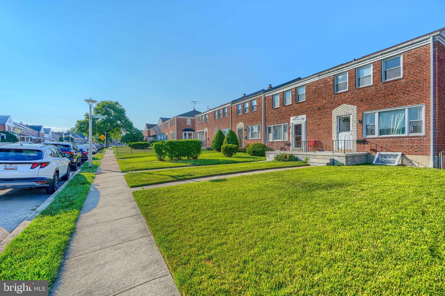 1650 Sherwood Avenue photo 3