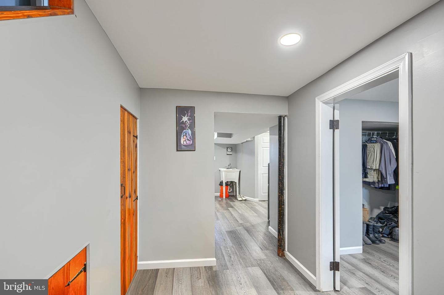 1650 Sherwood Avenue photo 33