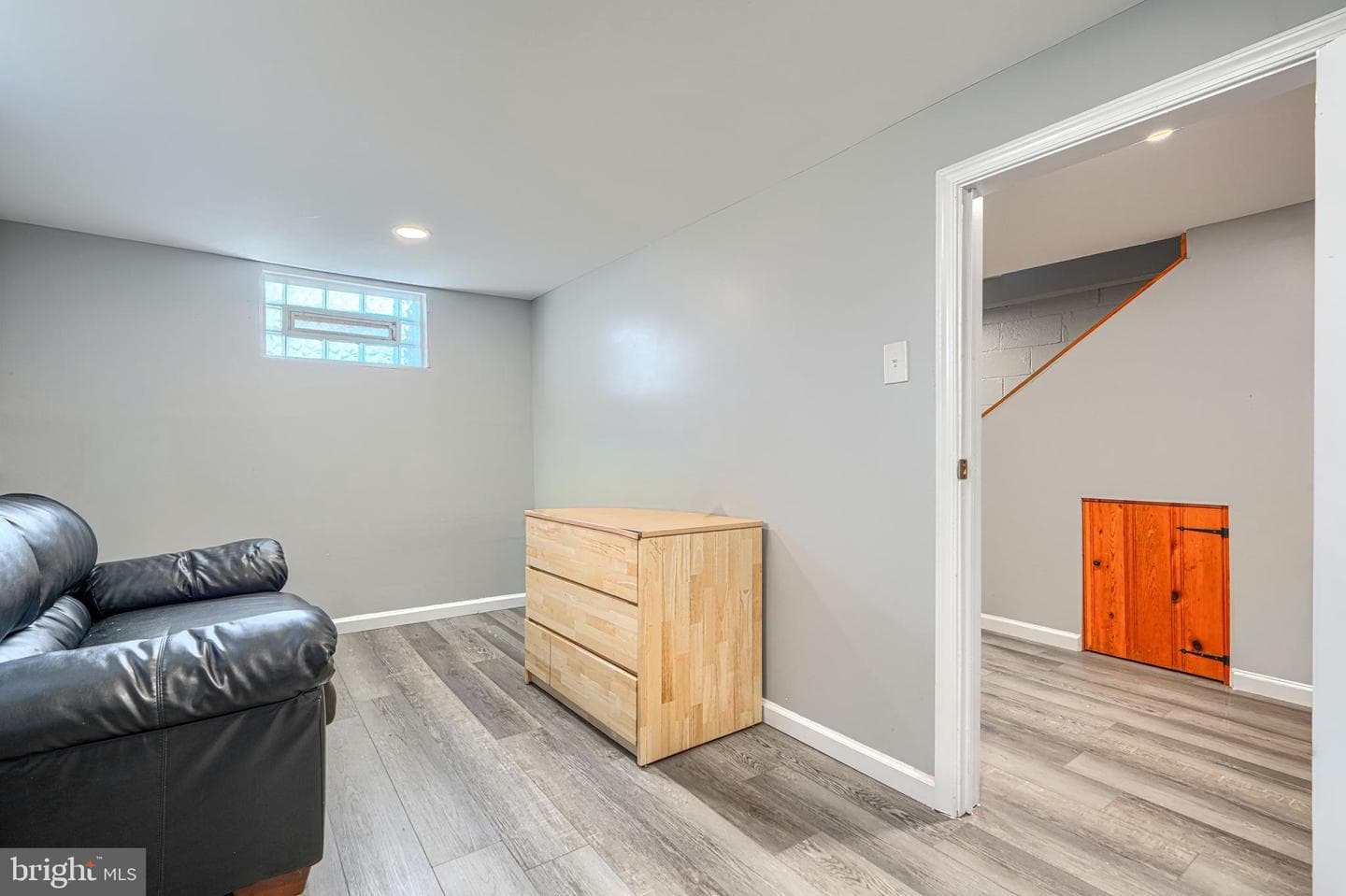 1650 Sherwood Avenue photo 35